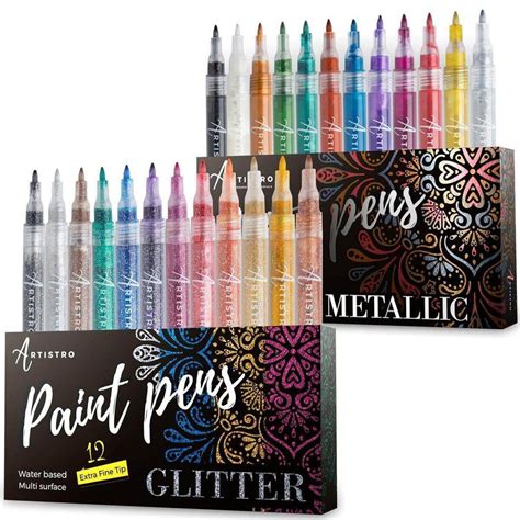 High Quality Artistro Art Supplies For Professionals And Aspiring Artists