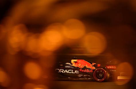 Live Timing F1 Pre Season Test In Bahrein Volg De Rondetijden Max