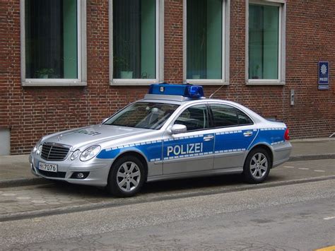 German police east germany old cars. Polizei | Einsatzfahrzeuge, Polizeiautos, Autosachen