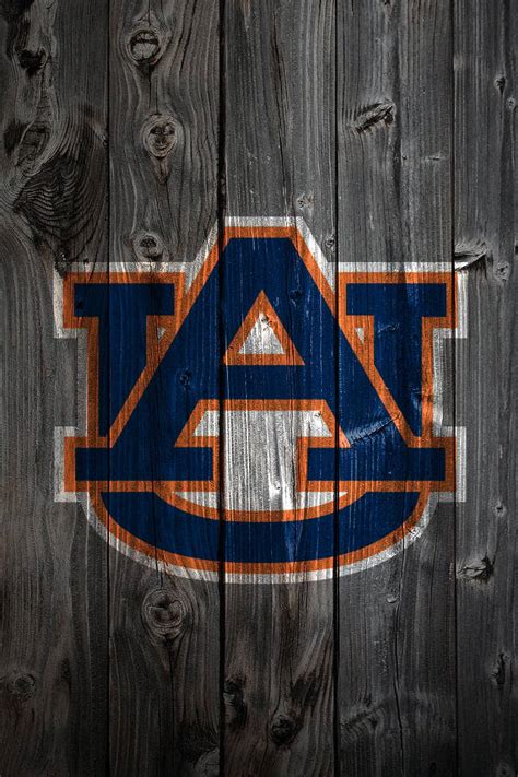 Top 999 Auburn Football Wallpaper Full Hd 4k Free To Use