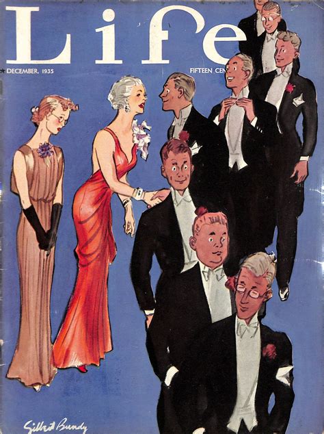 Life Magazine Dec 1935 Life Magazine Life Magazine Covers Life Cover