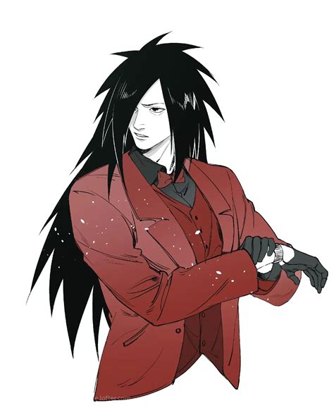 Madara Uchiha Madara Uchiha Uchiha Naruto Images