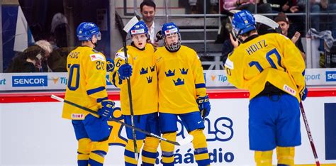 Nu er det schweiz´s tur til at være værtsland for vm i 2021. Hockey VM 2021 Allt om Ishockey VM i Lettland & Vitryssland
