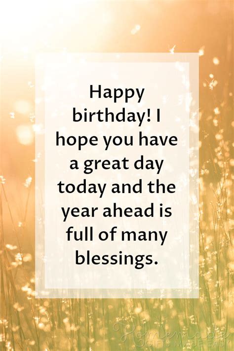 235 Best Happy Birthday Wishes And Quotes In 2021