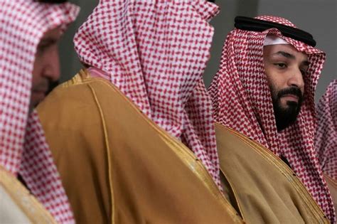 Saudi King 84 Admitted To Hospital Royal Court Ibtimes