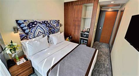 Arkajo returns to nilla with an uncompromised three tracker. All İnn Hotel Telefon Numaraları ve İletişim Bilgileri ...