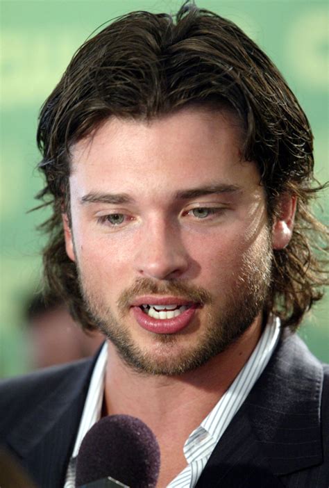 Tom Welling Tom Welling Photo 20579215 Fanpop