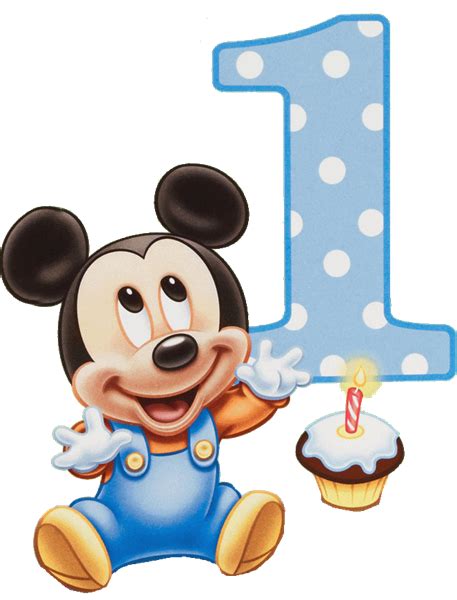 Pin amazing png images that you like. Pin de Ruth em Baby mickey mouse | Filhote rato, Mickey ...
