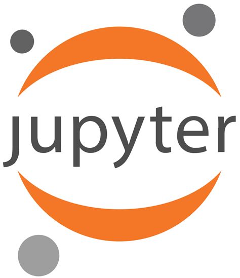 This is the first major release of the jupyter notebook since version 4.0 was created by the big split of. Project Jupyter - Wikipedia