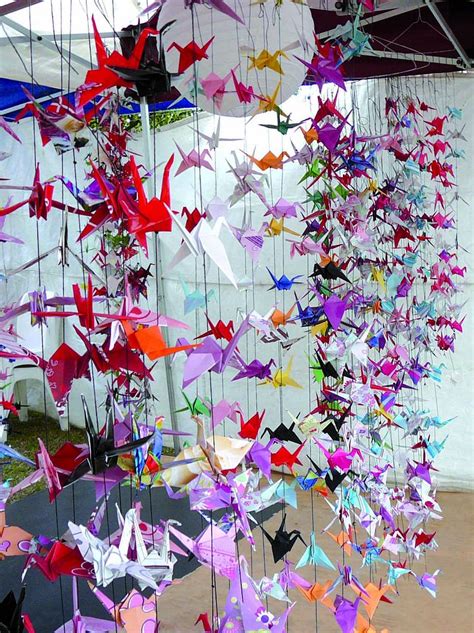 You can either choose one type of food from a specific country, or offer an array of different asian tastes. CHINESE THEME PARTY DECORATIONS | Chinese theme parties ...