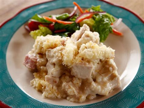 6 delicious, creamy mashed potatoes. Ree Drummond's Top Recipes | Ree Drummond : Food Network ...