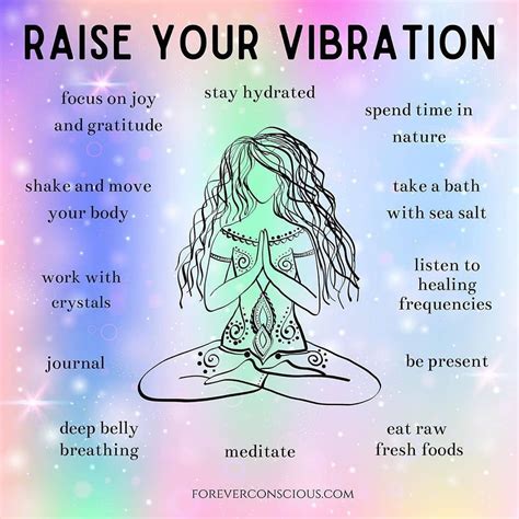 🌜let Food Be Your Medicine🌛 On Instagram “💚raise💜your💙vibration💛