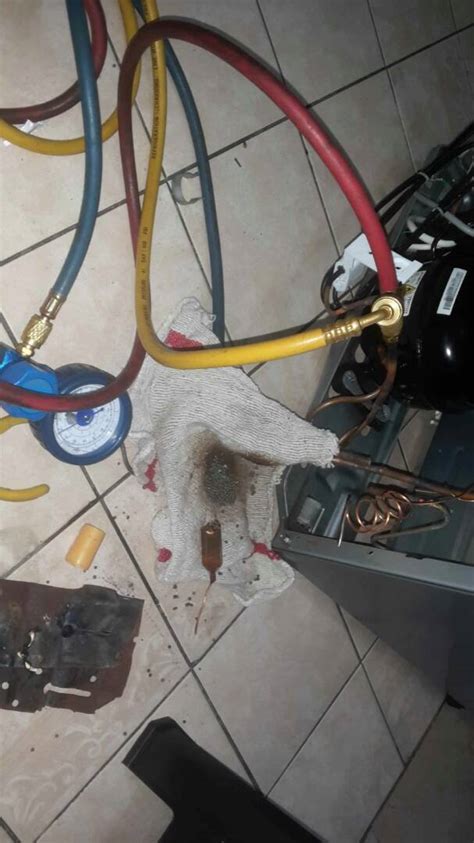 Are equipped with modernized technologies to convert air pressure into potential energy and are largely used for industrial harga air compressor. Repair peti ais kajang ~ Servis Repair Mesin Basuh Dan ...