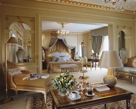 Related post tips in decorating your luxury bedroom interior design show more. BEDROOM Спальня on Pinterest | Royal Bedroom, Classic Furniture and Luxury Bedrooms