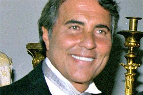 Jaime garza was born on january 28, 1954 in monterrey, nuevo leon, mexico as jaime francisco garza alardín. Quién fue el empresario Jaime Camil Garza, padre del actor ...
