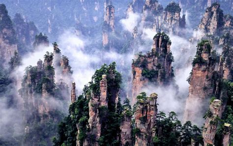 Beautiful China Wallpapers Top Free Beautiful China Backgrounds