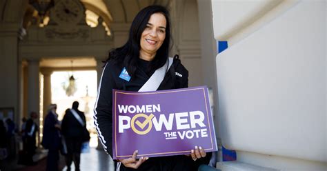 20 Ways Lwv Empowered Voters And Protected Democracy In 2020 League