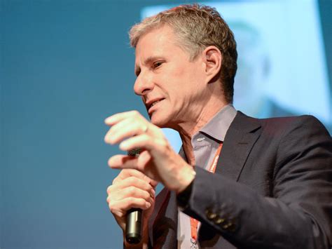 He unveiled this positive news through a tweet on april 2, thanking the people that are working on the. Looking To Start A Blockchain Business? Ripple Founder ...