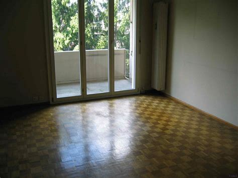 48 wohnungen in basel ab chf 450'000. Wohnungen Basel