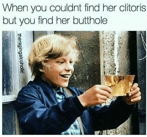 40 Funny Sex Memes We Can All Relate Too Next Luxury