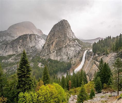 John Muir Trail With Images John Muir Trail Instagram Outdoor Travel