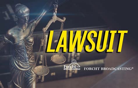 Lawsuit Alleges A Letcher Co Deputy Forced Woman To Have Sex In Judges