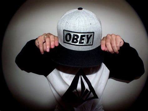 Obeyswagg Swag Style My Style Streetwear Clothes David Sims Cute