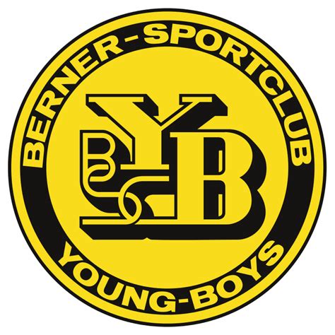 Young boys live score (and video online live stream*), team roster with season schedule and results. BSC Young Boys Logo -Logo Brands For Free HD 3D