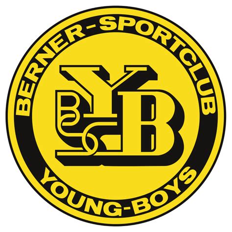 Download and use 100,000+ young boy stock photos for free. BSC Young Boys Logo -Logo Brands For Free HD 3D