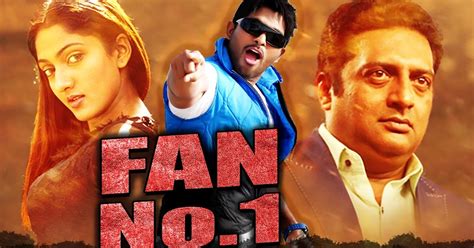 Dubbed Hindi Movies 2016 Fan No 1 2016 Full Hindi Dubbed Movie Allu