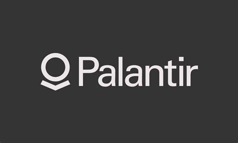 Our software empowers entire organizations to answer complex. Palantir PNG Transparent Palantir.PNG Images. | PlusPNG