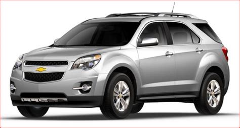 The chevrolet equinox remains popular with shoppers looking for a compact crossover suv despite no fundamental changes for seven years. Choose a 2013 Camaro Coupe, Equinox, Silverado or $20,000 ...