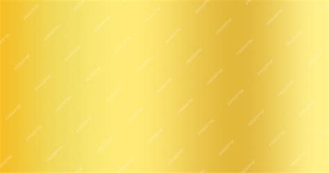Gold Gradient Color Background For Creative Abstract Backdrop Photo