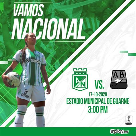 Atlético nacional polideportivo sur 17:15 rcn: Nacional 3 vs 0 Bucaramanga por la Liga BetPlay Femenina ...