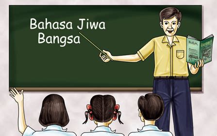 Sebuah gambar atau benda bisa sangat menarik perhatian anak. Contoh Makalah Keterampilan Mengajar ~ Windowsbie7