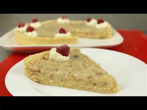Range consists of modern, traditional and individual kitchens. kuchen de nuez - YouTube