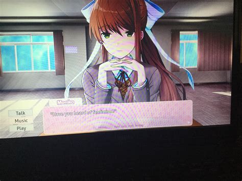 This Cant End Well Rjustmonika