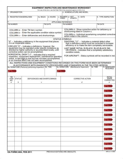 Da Form 5990 E Fillable Printable Forms Free Online