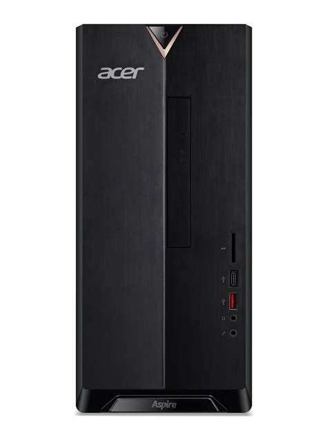 Acer Aspire Tc 1660 Dtbgvef001 Achetez Au Meilleur Prix
