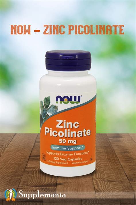 Oysters are nature's super zinc supplement. Top 10 Best Zinc Supplements (Feb. 2020): Reviews and ...