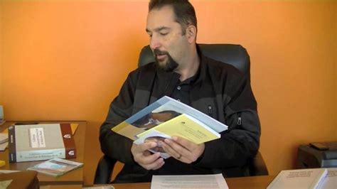 California real estate license requirements. Products to Get Your California Contractor's License - YouTube