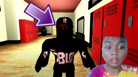 Reacting Guest 666 Roblox Animation Spooky Youtube