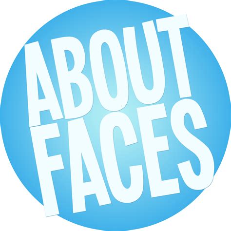 About Faces Entertainment