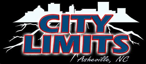 City Limits Reverbnation