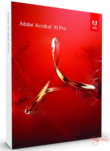 The users can make docs files as pdfs. Adobe Acrobat Pro DC 2018 Crack Incl Activation Code Full ...
