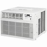 Jcpenney Window Air Conditioner Photos