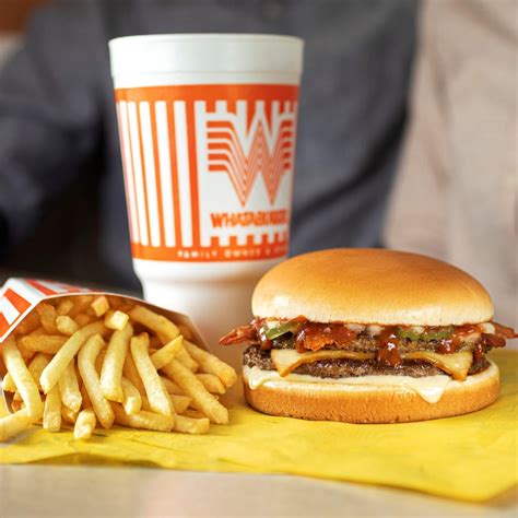 New Whataburger Coming To Round Rock Round The Rock