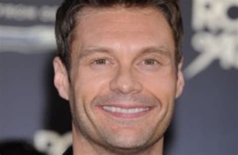 Introducing 98fms New Presenter Ryan Seacrest · The Daily Edge