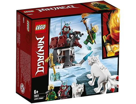 This latest lego ninjago 2020 sets are pretty interesting both in terms of design and the new parts and. Lego Ninjago Feuerschlange Ausmalbilder