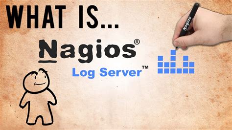 Top 13 Nagios Log Server Free In 2022 Oanhthai